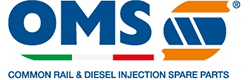 10-OMS-ovlasceni.png