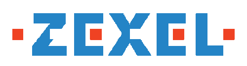 11-ZEXEL.png