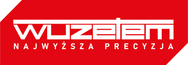 15-WUZETEM.png