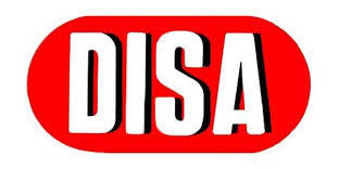 16-DISA.jpeg