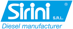 4-SIRINI-ovlasceni.png
