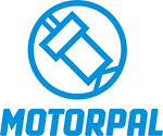 7-MOTORPAL.png