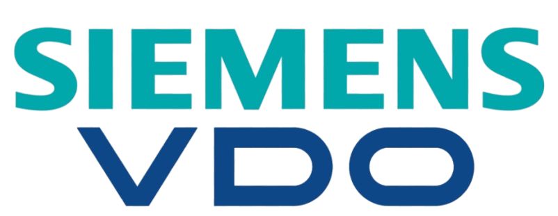 8-VDO.png