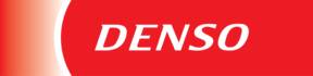 9-DENSO.jpg